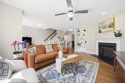 168 Lowell St #29, Wilmington, MA 01887 - Photo 1