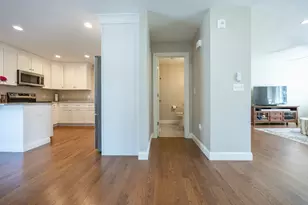 168 Lowell St, Wilmington, MA 01887 - Photo 14