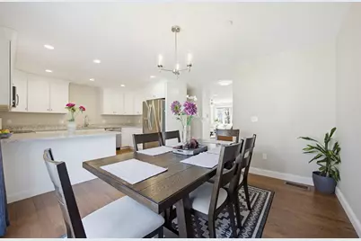 168 Lowell St #29, Wilmington, MA 01887 - Photo 10