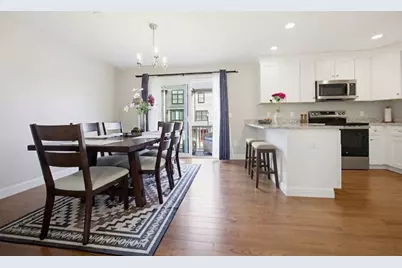 168 Lowell St #29, Wilmington, MA 01887 - Photo 8