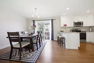 168 Lowell St, Wilmington, MA 01887 - Photo 8