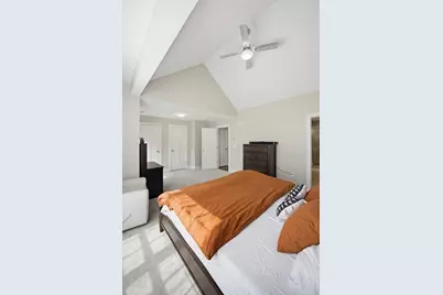 168 Lowell St #29, Wilmington, MA 01887 - Photo 32