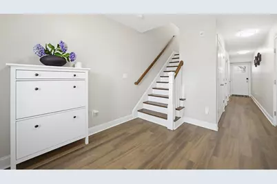 168 Lowell St #29, Wilmington, MA 01887 - Photo 6