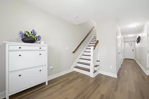 168 Lowell St, Wilmington, MA 01887 - Photo 6