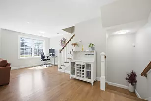 168 Lowell St, Wilmington, MA 01887 - Photo 34