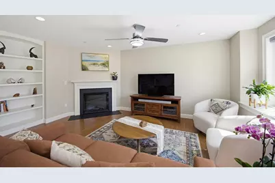 168 Lowell St #29, Wilmington, MA 01887 - Photo 20