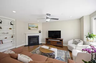 168 Lowell St, Wilmington, MA 01887 - Photo 20