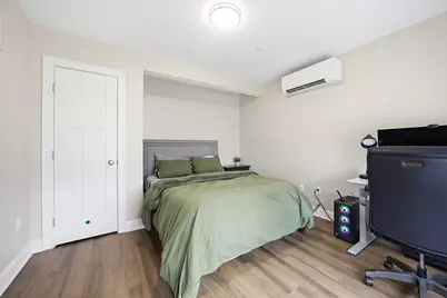 168 Lowell St #29, Wilmington, MA 01887 - Photo 36