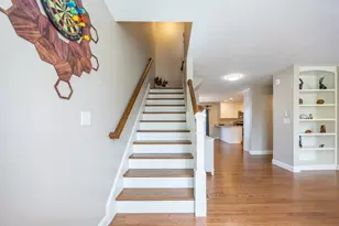 168 Lowell St, Wilmington, MA 01887 - Photo 22