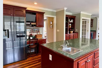 523 Old Westport Rd, Dartmouth, MA 02747 - Photo 18