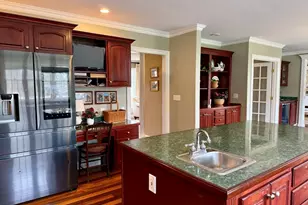 523 Old Westport Rd, Dartmouth, MA 02747 - Photo 18