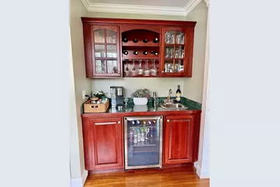 523 Old Westport Rd, Dartmouth, MA 02747 - Photo 22