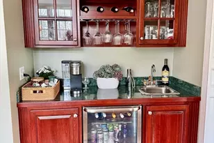 523 Old Westport Rd, Dartmouth, MA 02747 - Photo 22