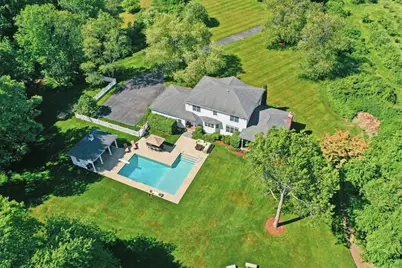 523 Old Westport Rd, Dartmouth, MA 02747 - Photo 40