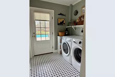 523 Old Westport Rd, Dartmouth, MA 02747 - Photo 24