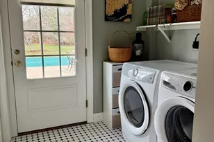 523 Old Westport Rd, Dartmouth, MA 02747 - Photo 24