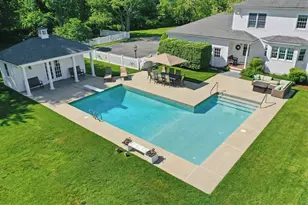 523 Old Westport Rd, Dartmouth, MA 02747 - Photo 10