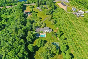 523 Old Westport Rd, Dartmouth, MA 02747 - Photo 42