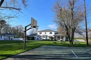 523 Old Westport Rd, Dartmouth, MA 02747 - Photo 4