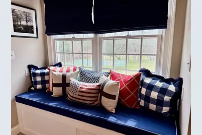 523 Old Westport Rd, Dartmouth, MA 02747 - Photo 34