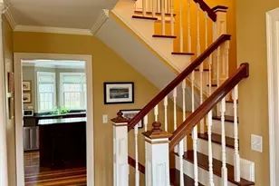 523 Old Westport Rd, Dartmouth, MA 02747 - Photo 26