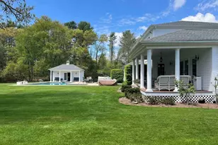 523 Old Westport Rd, Dartmouth, MA 02747 - Photo 8