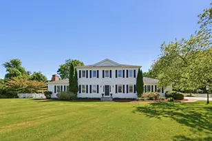 523 Old Westport Rd, Dartmouth, MA 02747 - Photo 2