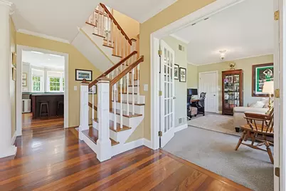 523 Old Westport Rd, Dartmouth, MA 02747 - Photo 26
