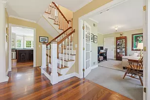523 Old Westport Rd, Dartmouth, MA 02747 - Photo 26