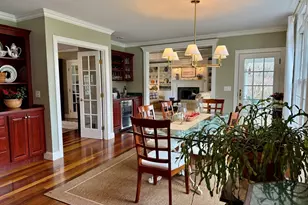 523 Old Westport Rd, Dartmouth, MA 02747 - Photo 16