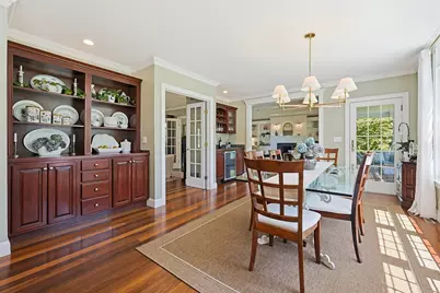 523 Old Westport Rd, Dartmouth, MA 02747 - Photo 20