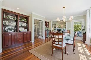 523 Old Westport Rd, Dartmouth, MA 02747 - Photo 20