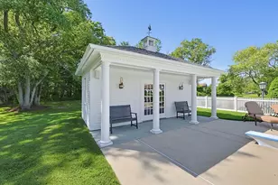 523 Old Westport Rd, Dartmouth, MA 02747 - Photo 12