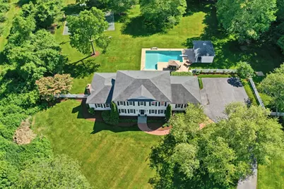 523 Old Westport Rd, Dartmouth, MA 02747 - Photo 4