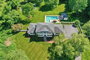 523 Old Westport Rd, Dartmouth, MA 02747 - Photo 4