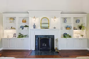 523 Old Westport Rd, Dartmouth, MA 02747 - Photo 16