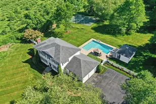523 Old Westport Rd, Dartmouth, MA 02747 - Photo 6