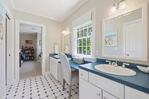 523 Old Westport Rd, Dartmouth, MA 02747 - Photo 34