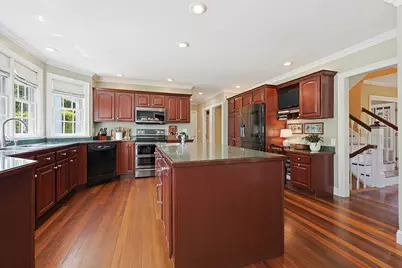 523 Old Westport Rd, Dartmouth, MA 02747 - Photo 22