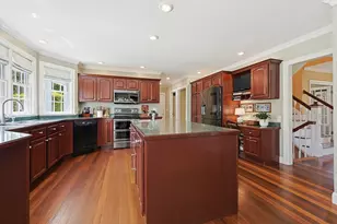 523 Old Westport Rd, Dartmouth, MA 02747 - Photo 22