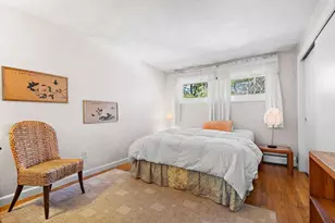 352 Taylor Rd, Stow, MA 01775 - Photo 14