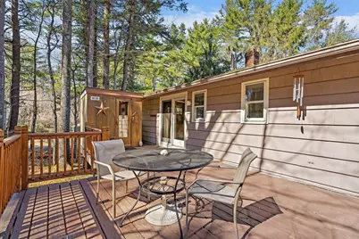 352 Taylor Rd, Stow, MA 01775 - Photo 32