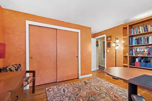 352 Taylor Rd, Stow, MA 01775 - Photo 16