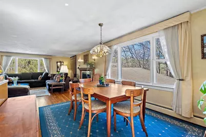 352 Taylor Rd, Stow, MA 01775 - Photo 4