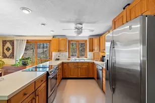 352 Taylor Rd, Stow, MA 01775 - Photo 8