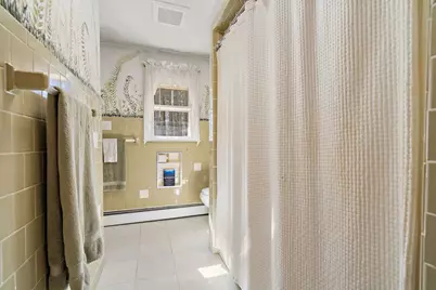 352 Taylor Rd, Stow, MA 01775 - Photo 12