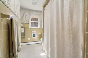 352 Taylor Rd, Stow, MA 01775 - Photo 12