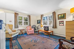 352 Taylor Rd, Stow, MA 01775 - Photo 26