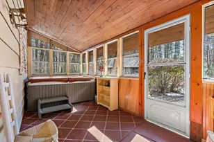 352 Taylor Rd, Stow, MA 01775 - Photo 30