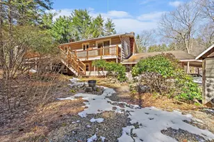 352 Taylor Rd, Stow, MA 01775 - Photo 36